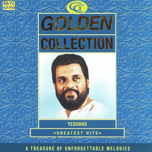 Yesudas - Greatest Hits K.J. Yesudas MP3 Download